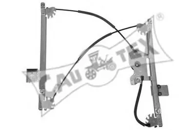 Подъемное устройство для окон CAUTEX купить