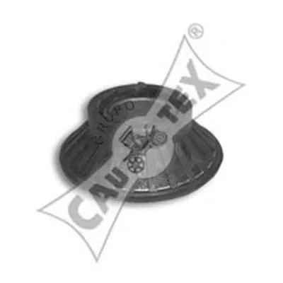 Подвеска, рычаг независимой подвески колеса CAUTEX купить