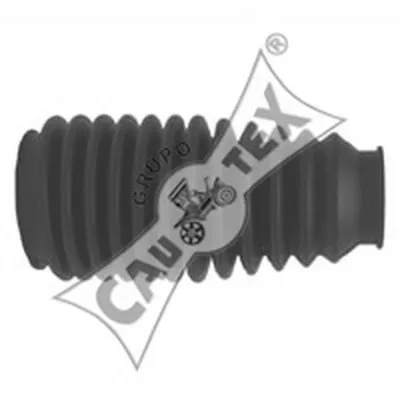 Комплект пылника, рулевое управление CAUTEX купить