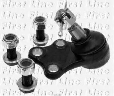Шаровой шарнир FIRST LINE купить