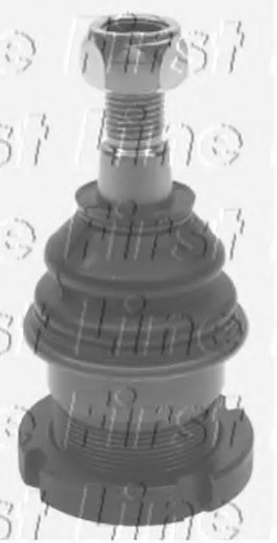 Шаровой шарнир FIRST LINE купить