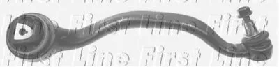 Рычаг независимой подвески колеса, подвеска колеса FIRST LINE купить