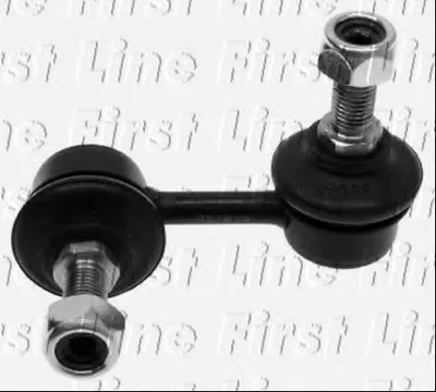 Тяга / стойка, стабилизатор FIRST LINE купить