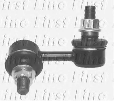 Тяга / стойка, стабилизатор FIRST LINE купить