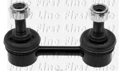 Тяга / стойка, стабилизатор FIRST LINE купить