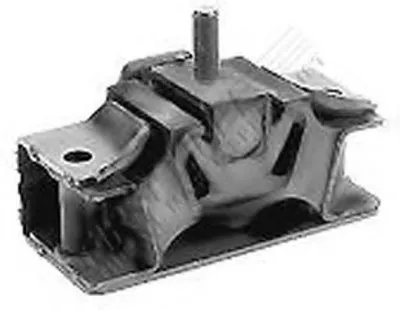 Кронштейн двигателя FIRST LINE купить