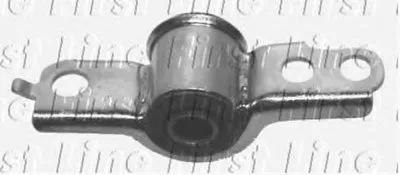 Подвеска, рычаг независимой подвески колеса FIRST LINE купить