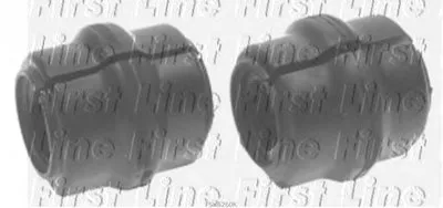 Ремкомплект, соединительная тяга стабилизатора FIRST LINE купить