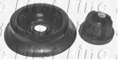 Опора стойки амортизатора FIRST LINE купить