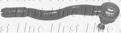 Наконечник поперечной рулевой тяги FIRST LINE купить