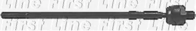 Осевой шарнир, рулевая тяга FIRST LINE купить