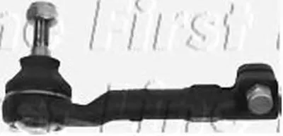 Наконечник поперечной рулевой тяги FIRST LINE купить