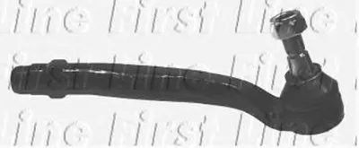 Наконечник поперечной рулевой тяги FIRST LINE купить