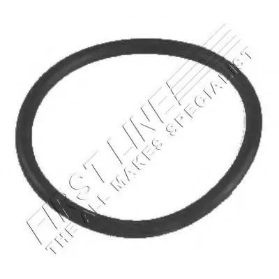 Термостат, охлаждающая жидкость FIRST LINE купить