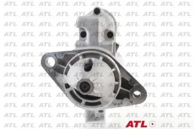 Стартер ATL Autotechnik купить