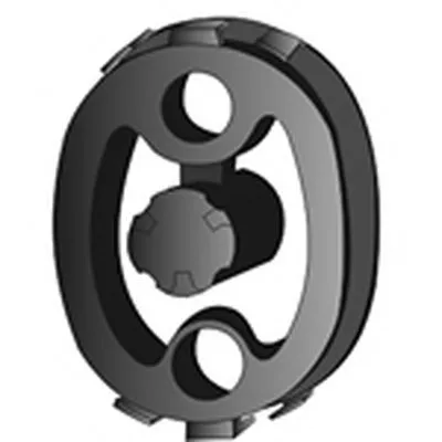 Резиновые полоски, система выпуска FENNO купить