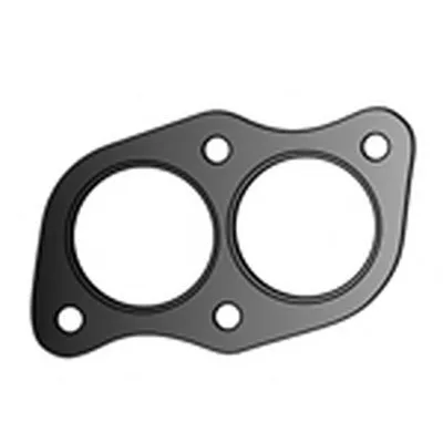 Прокладка, труба выхлопного газа FENNO купить