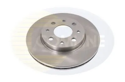 Тормозной диск COMLINE купить