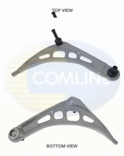 Рычаг независимой подвески колеса, подвеска колеса COMLINE купить