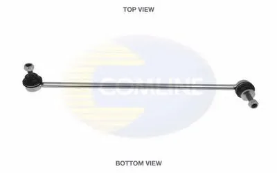 Тяга / стойка, стабилизатор COMLINE купить