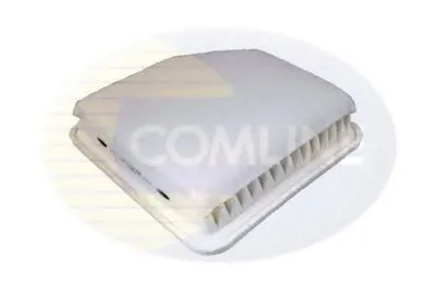 Воздушный фильтр COMLINE купить