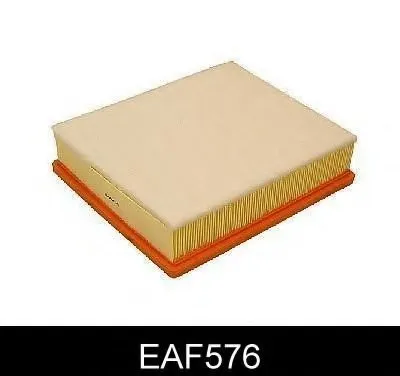 Воздушный фильтр COMLINE купить