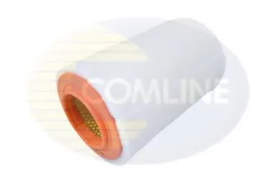 Воздушный фильтр COMLINE купить