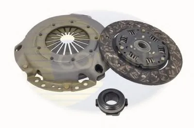 Комплект сцепления COMLINE купить