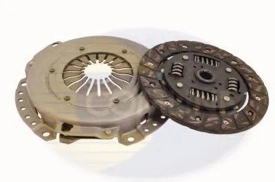 Комплект сцепления COMLINE купить