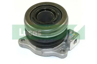 Центральный выключатель, система сцепления LUCAS ENGINE DRIVE купить