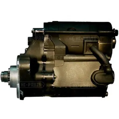 Стартер HC-PARTS купить