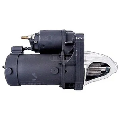 Стартер HC-PARTS купить