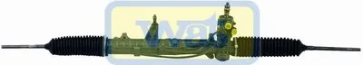 Рулевой механизм WAT купить