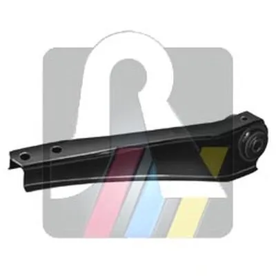 Рычаг независимой подвески колеса, подвеска колеса RTS купить