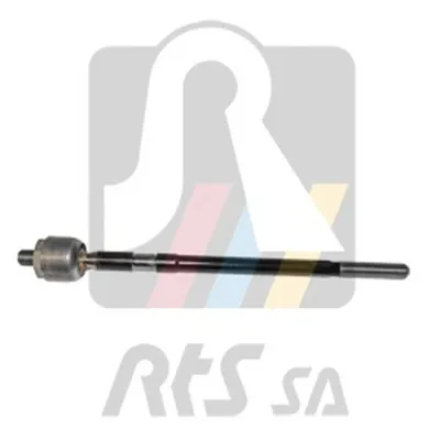 Осевой шарнир, рулевая тяга RTS купить