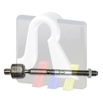 Осевой шарнир, рулевая тяга RTS купить