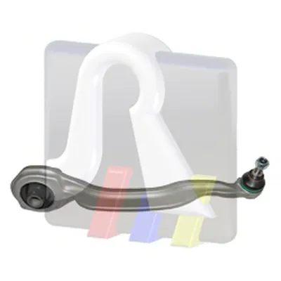 Рычаг независимой подвески колеса, подвеска колеса RTS купить