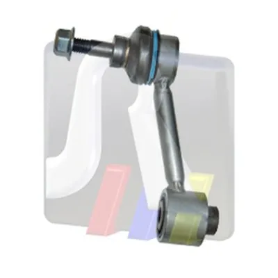 Тяга / стойка, стабилизатор RTS купить