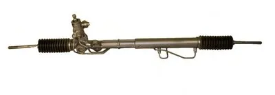 Рулевой механизм SERCORE купить