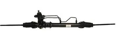 Рулевой механизм SERCORE купить