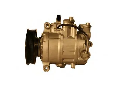 Компрессор, кондиционер SERCORE купить