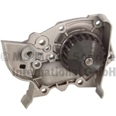 Водяной насос KOLBENSCHMIDT купить