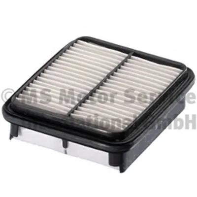 Воздушный фильтр KOLBENSCHMIDT купить