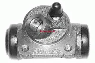 Колесный тормозной цилиндр STOP купить