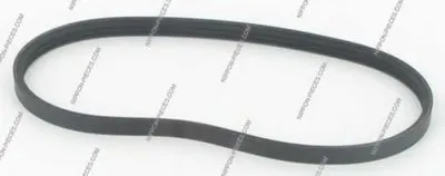 V-Ribbed Belts NPS купить