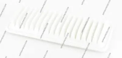 Воздушный фильтр NPS купить