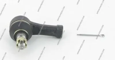 Угловой шарнир, продольная рулевая тяга NPS купить