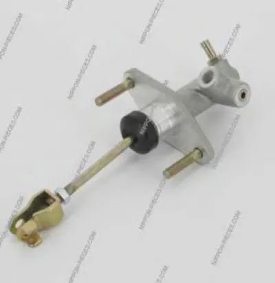 Главный цилиндр, система сцепления NPS купить