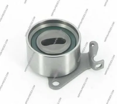 Устройство для натяжения ремня, ремень ГРМ NPS купить