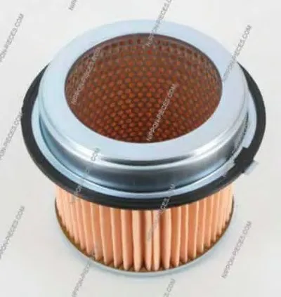 Воздушный фильтр NPS купить